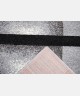 Синтетическая ковровая дорожка 122238, 1.80х1.65 - высокое качество по лучшей цене в Украине - изображение 2